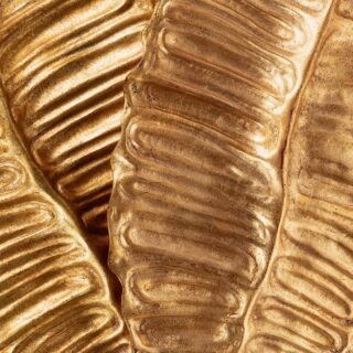 Perfect details - Bronze leaf wall-sconce ✨ 🇫🇷 Détails parfaits - Applique murale en bronze ✨. 📸 @davidmeignan . . . #delisleparis #bespokelights #lightingdesigner #bespokelightings #custommade #madeinfrance #savoirfaire #frenchsavoirfaire #bronzierdart #interiordesign #designdinterieur #lights #ferronnier #bronze #frenchsavoirfaire #artisan #artisanatfrancais #artisanatdart